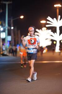 BIB: 
                            <button type="button" onclick="openModal(24611284)" class="btn btn-primary btn-sm float-right btn-popup" data-toggle="modal" data-target=".modal-high-quality">
                        <i class="fas fa-shopping-cart"></i> Add to Cart
                    </button>
                                            <button type="button" onclick="isThisMe(24611284, true)" class="btn btn-success btn-sm float-right btn-popup btn-isme hidden" data-toggle="tooltip" data-placement="bottom" title="นี่คือรูปของคุณใช่ไหม คลิกที่นี่เพื่อเอาเข้าอัลบั้ม">
                        <i class="fas fa-plus"></i> Add to album
                    </button>
                    <button type="button" onclick="isThisMe(24611284, false)" class="btn btn-warning btn-sm float-right btn-popup btn-isnotme hidden">
                        <i class="fas fa-ban"></i> Remove from album
                    </button>